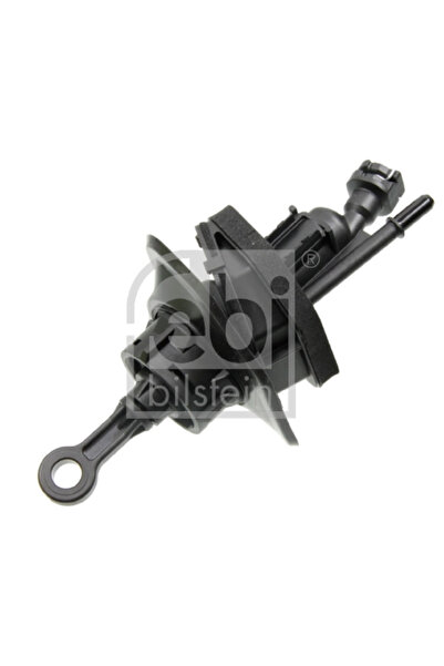 FEBI BILSTEIN Pompa Centrala Ambreiaj Ford Galaxy 2/Mondeo 4/S-Max Land Rover...