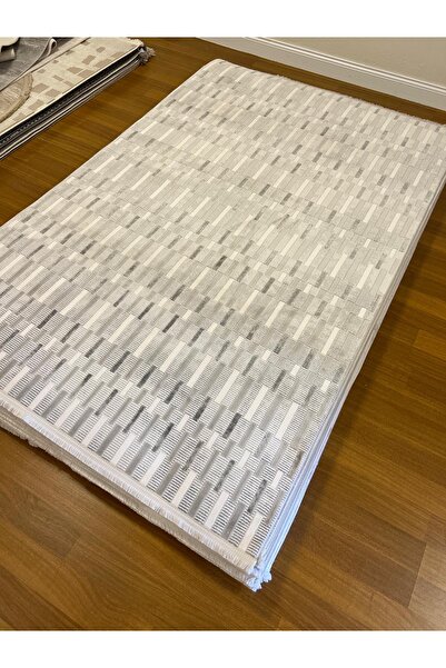 Excellence Halı 150x230cm