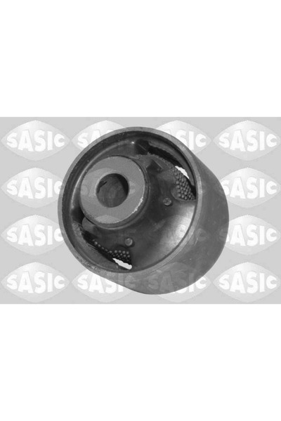 SASIC Lower Trapezoid Support Nissan Qashqai 2 Renault Kadjar