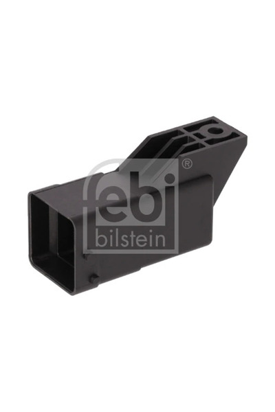 FEBI BILSTEIN Unitate De Control Bujii Incandescente Mercedes-Benz C-Class Ni...