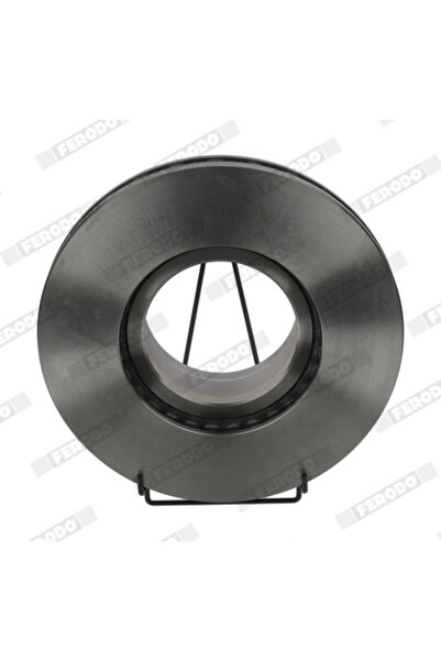 FERODO Disc Frana Mercedes-Benz Atego