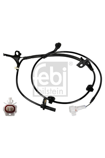 FEBI BILSTEIN Senzor Turatie Roata Axa Fata Dreapta Toyota Yaris