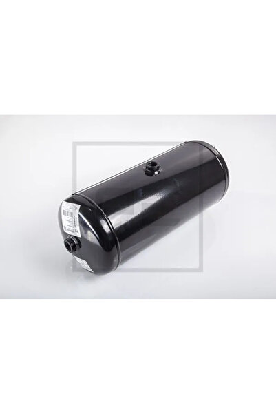 PE AUTOMOTIVE Rezervor Aer Sistem Compresor Scania 4 - Series/P 1/R 1