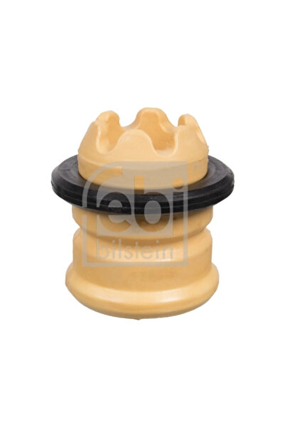 FEBI BILSTEIN Tampon Cauciuc Suspensie Punte Fata Bmw 3