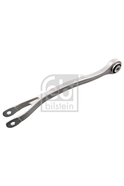 FEBI BILSTEIN Brat Suspensie Roata Axa Spate Dreapta Mercedes-Benz Cls/E-Clas...