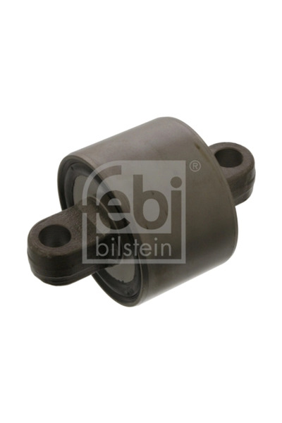 FEBI BILSTEIN Suport Trapez Axa Spate Dreapta Scania 4 - Series