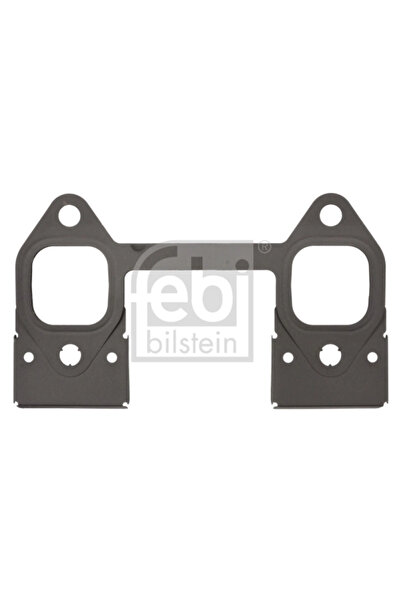 FEBI BILSTEIN Garnitura Galerie Evacuare Renault Trucks Midlum/Premium 2 Volv...