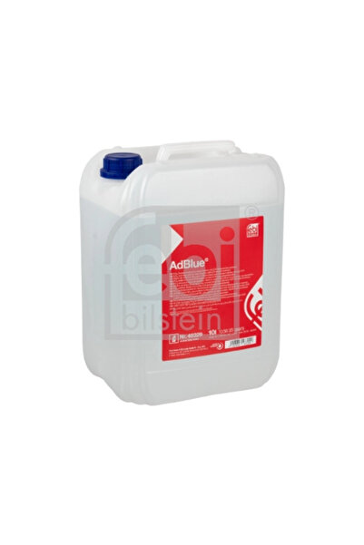 FEBI BILSTEIN Additive MERCEDES-BENZ GLA 2020-2025 46329