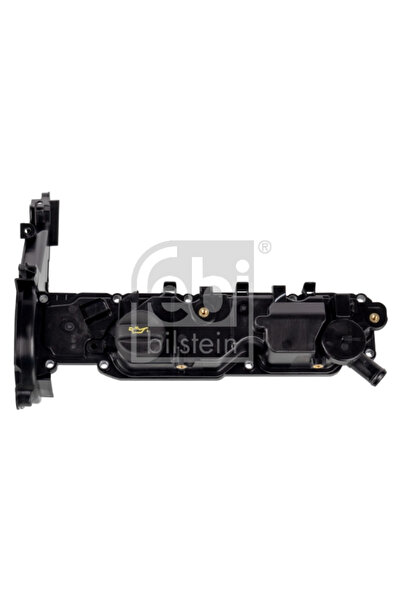 FEBI BILSTEIN Capac Culbutor Citroen Berlingo Multispace/C3 2/C3 Picasso Ford...