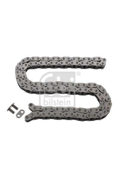 FEBI BILSTEIN Lant Distributie Mercedes-Benz Clasa A/Clasa B Sports Tourer/Va...