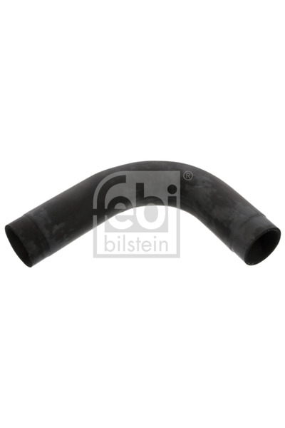 FEBI BILSTEIN Furtun Radiator Man Tga 1999-2009