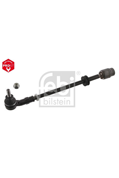 FEBI BILSTEIN Bara Directie Axa Fata Stanga Seat Cordoba/Ibiza 2/Toledo 1 Vw ...