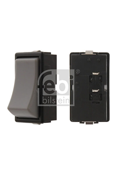 FEBI BILSTEIN Comutator Cutie De Transfer Scania 3 - Series/4 - Series/K - Se...