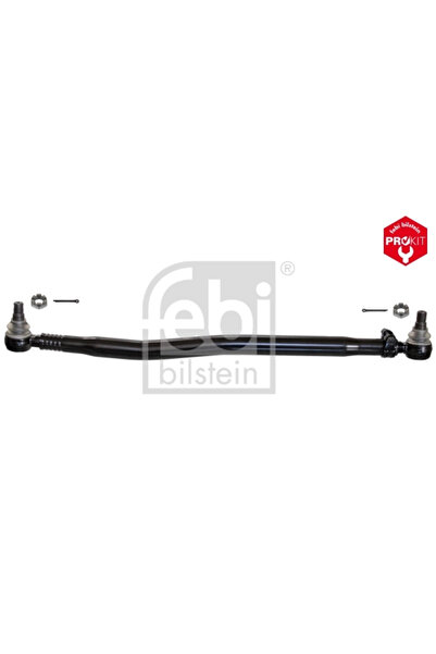 FEBI BILSTEIN Bieleta Directie Punte Fata Iveco Eurocargo 1-3