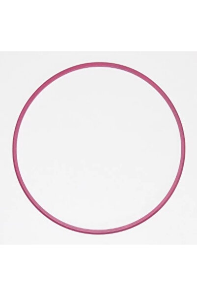 ELRING Inel De Etansare Deutz-Fahr Series 11 Mercedes-Benz Actros MP4 / MP5/A...