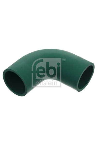 FEBI BILSTEIN Маркуч за радиатор Volvo 7300/8500/8700