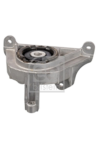 FEBI BILSTEIN Ляв тампон на двигателя Fiat Doblo Van/Spacious Limousine/Doblo...