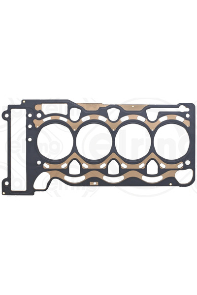 ELRING Garnitura Chiulasa Bmw 1/3/Z4 Roadster Bmw (Brilliance) 3 Series