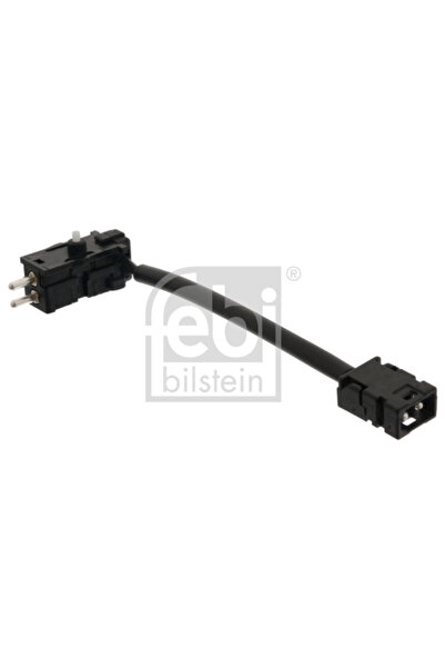 FEBI BILSTEIN Senzor Mercedes-Benz 123 T-Model/123 Limuzina/190