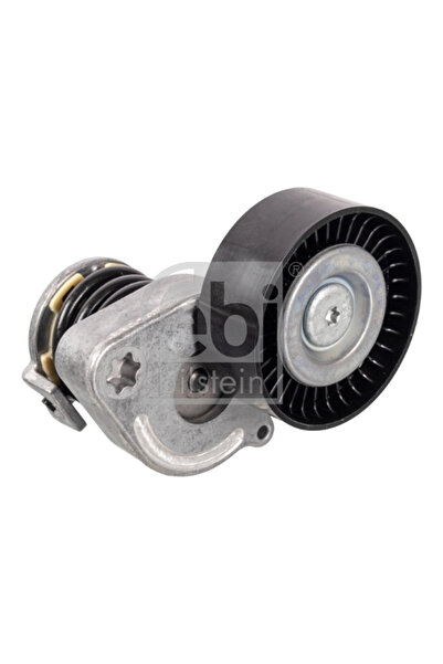 FEBI BILSTEIN Intinzator Curea Curea Distributie Mercedes-Benz C-Class/Clk/E-...