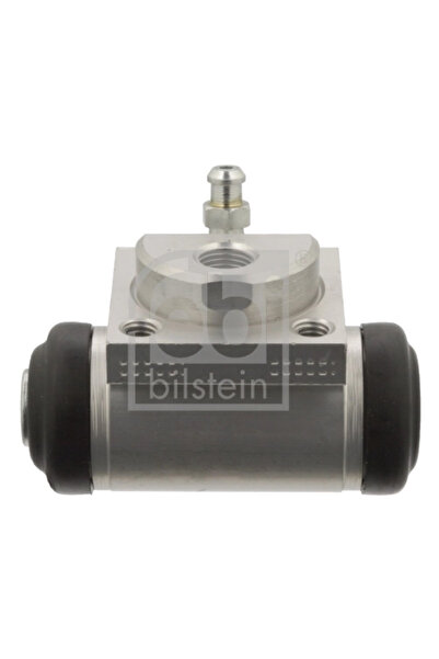 FEBI BILSTEIN Cilindru Receptor Frana Axa Spate Dreapta Renault Kangoo