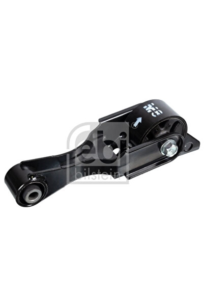 FEBI BILSTEIN Suport Motor Spate Chevrolet Matiz/Spark Daewoo Matiz