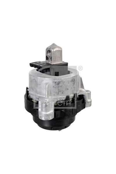 FEBI BILSTEIN Suport Motor Stanga Bmw 5/6 Gran Turismo/X3
