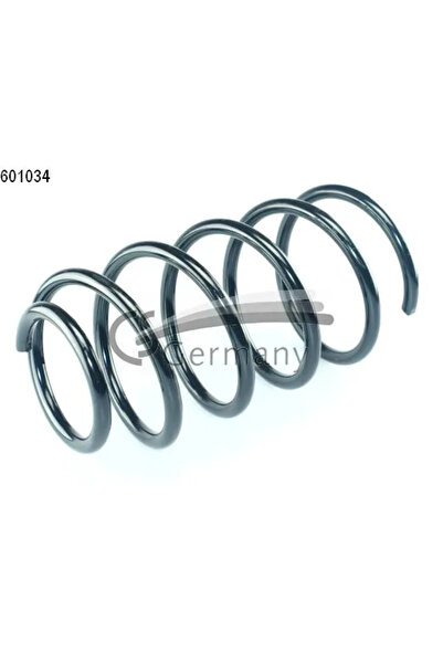 CS GERMANY Arc Spiral Puntea Spate Hyundai Santa Fe 2