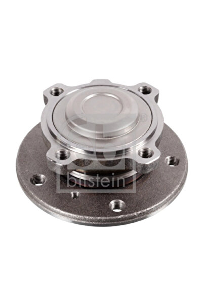 FEBI BILSTEIN Set Rulment Roata Axa Fata Dreapta Bmw 1/3/Z4 Roadster