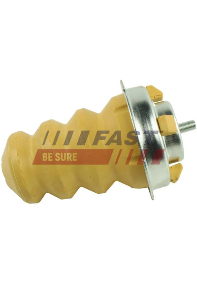 FAST Tampon Cauciuc, Suspensie Fiat Doblo Cargo (263_) 2010-2023 Benzina