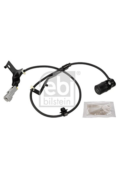 FEBI BILSTEIN Senzor Turatie Roata Axa Spate Stanga Toyota Hilux 6 Pick-Up/Hi...