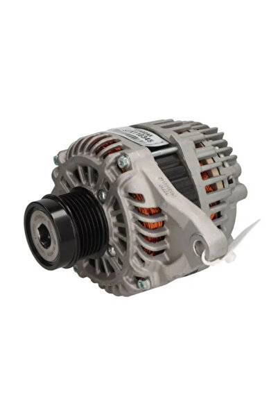 STARDAX Generator / Alternator Chrysler Sebring Dodge Avenger/Caliber