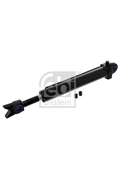 FEBI BILSTEIN Cilindru Basculare Cabina Sofer Dreapta Renault Trucks Magnum