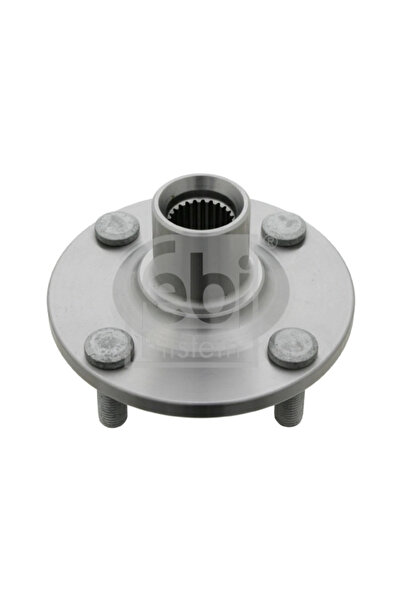 FEBI BILSTEIN Butuc Roata Punte Fata Scion Xa/Xb Microbus Toyota Echo Limuzin...