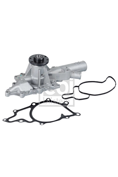 FEBI BILSTEIN Водна помпа за охлаждане на двигателя Mercedes-Benz G-класа/Spr...