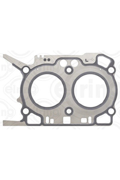 ELRING Garnitura Chiulasa Stanga Subaru Crosstrek/Forester/Impreza