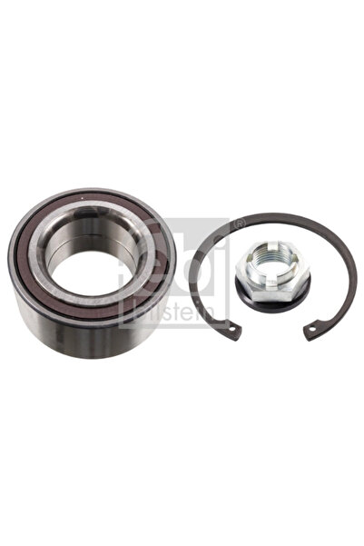 FEBI BILSTEIN Set Rulment Roata Axa Spate Dreapta Jaguar F-Type/Xf 1/Xf Sport...