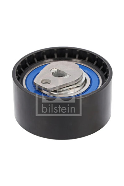 FEBI BILSTEIN Timing Belt Tensioner Pulley Renault Avantime/Clio 2/Clio 3 199...