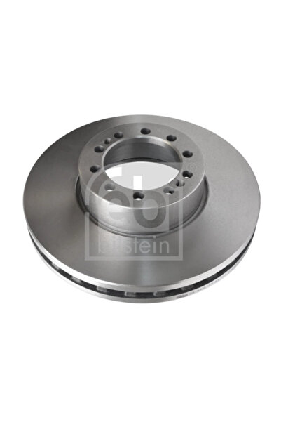 FEBI BILSTEIN Disc Frana Punte Fata Daf Lf 55