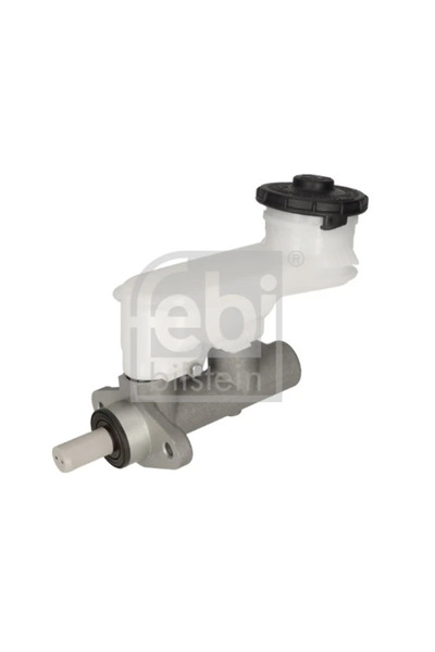 FEBI BILSTEIN Pompa Centrala Frana Honda Cr-5 2