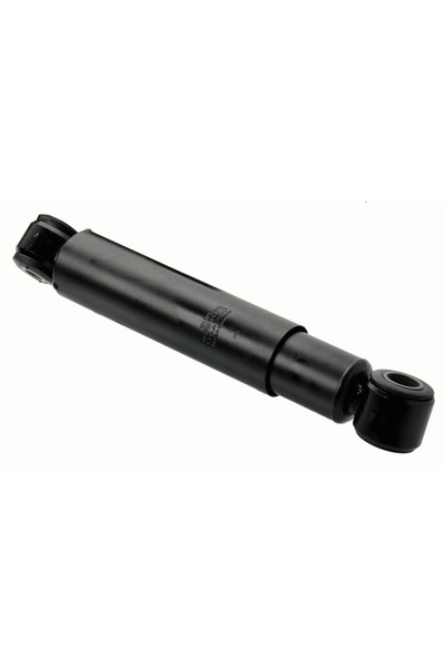 SACHS Amortizor Daf 85 Cf/95/Cf 85