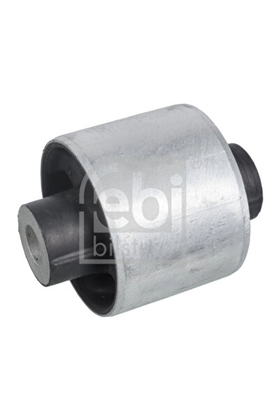 FEBI BILSTEIN Suport Trapez Axa Fata Dreapta Bmw X3/X4