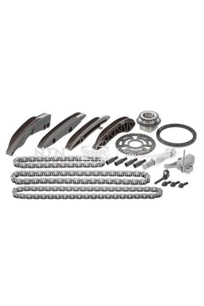 SNR Chit Lant De Distributie Bmw 1/3/5 Mini Mini