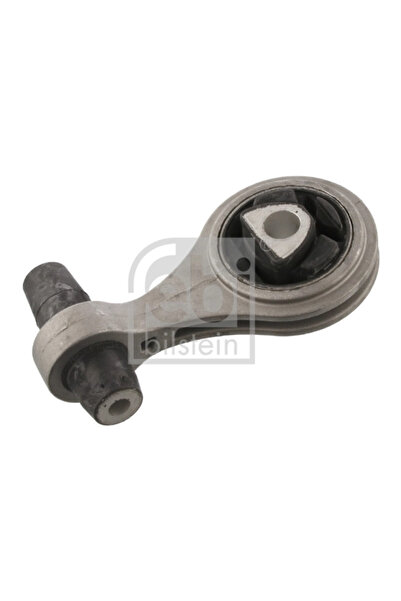 FEBI BILSTEIN Engine Mount Lower Fiat Idea/Punto Lancia Musa/Ypsilon