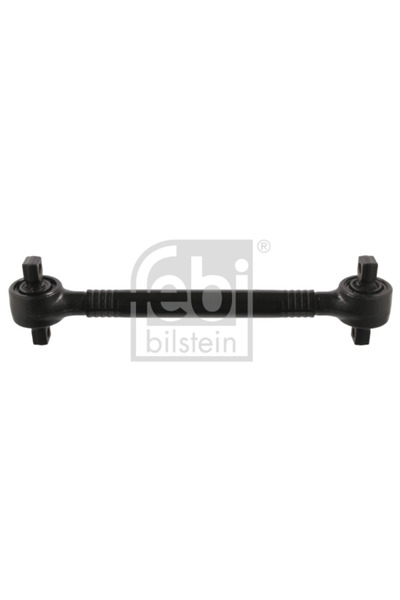 FEBI BILSTEIN Suspension Arm Wheel Above Scania 3 - Series/G 1/K - Series