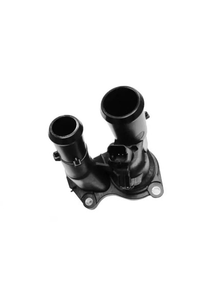 MOTORAD Термостат за охлаждаща течност Ford C-Max/Focus 2