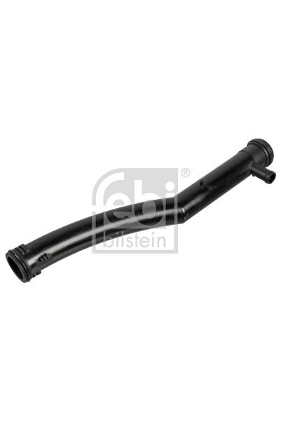 FEBI BILSTEIN Cuplaj Conducta Lichid Racire Audi A1 Seat Ibiza 4/Toledo 4
