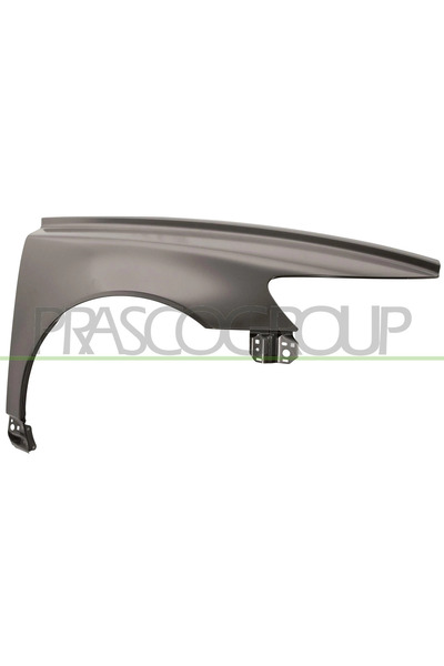 PRASCO Aripa Fata Dreapta Volvo S40 2/V50