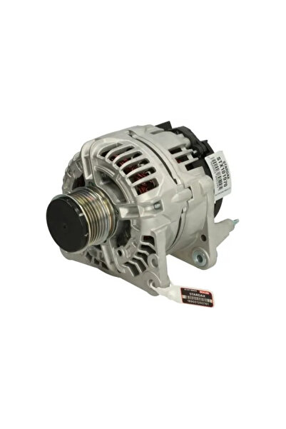 STARDAX Generator / Alternator Ldv Maxus Bus/Maxus Caroserie/Maxus Platou / S...