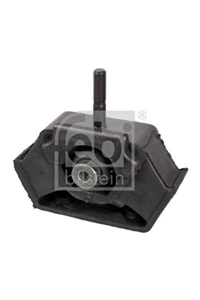 FEBI BILSTEIN Suport Motor Mercedes-Benz G-Class